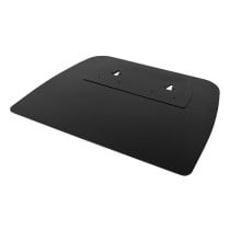 Support de table d'écran B-Tech BT4002/B V2