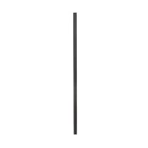 Support de table d'écran B-Tech BT4118/B