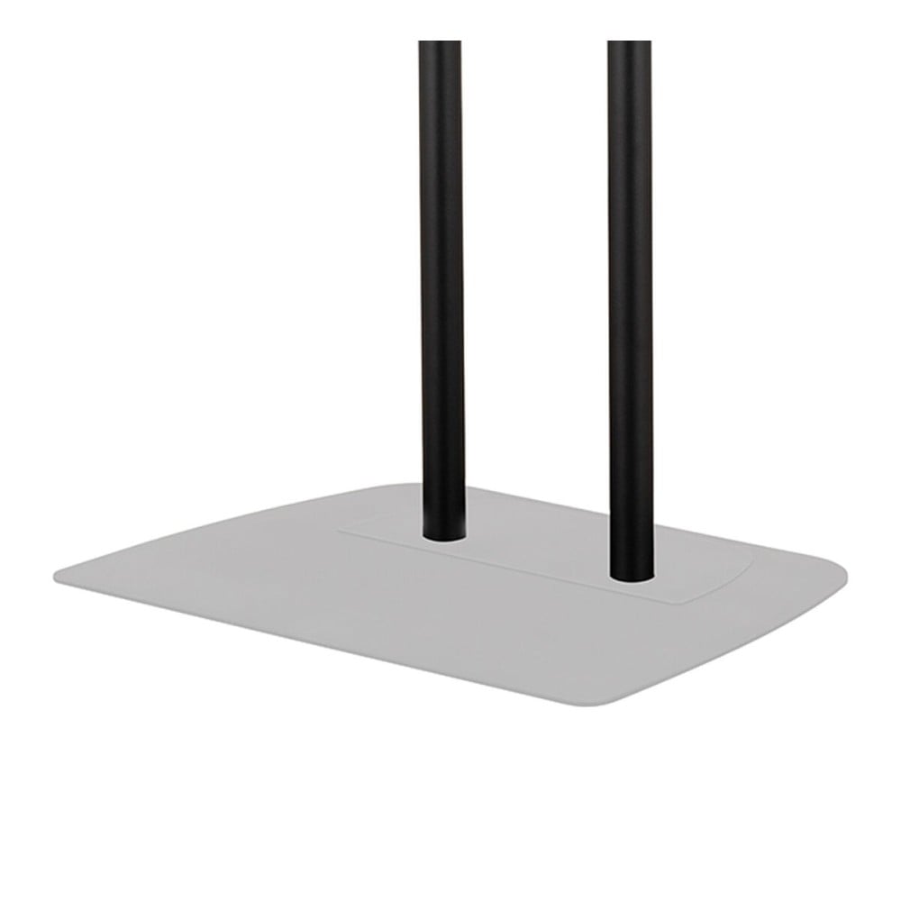 Support de table d'écran B-Tech BT4118/B