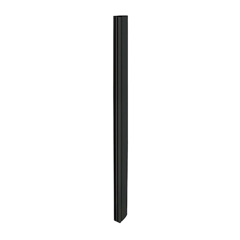 Support de table d'écran B-Tech BT8380-180/B V3