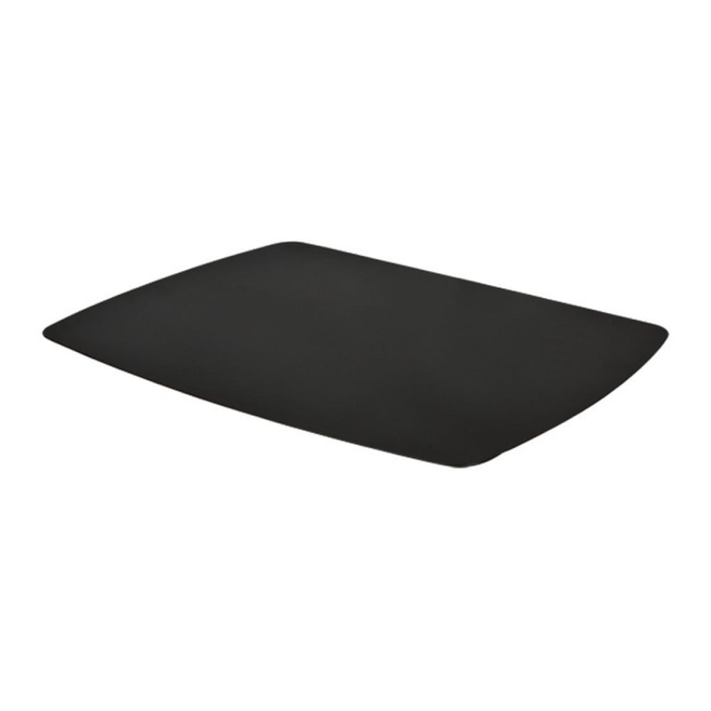 Support de table d'écran B-Tech BT7032/B