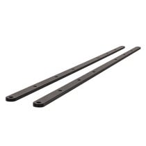 Support de table d'écran B-Tech BT7565/B V2