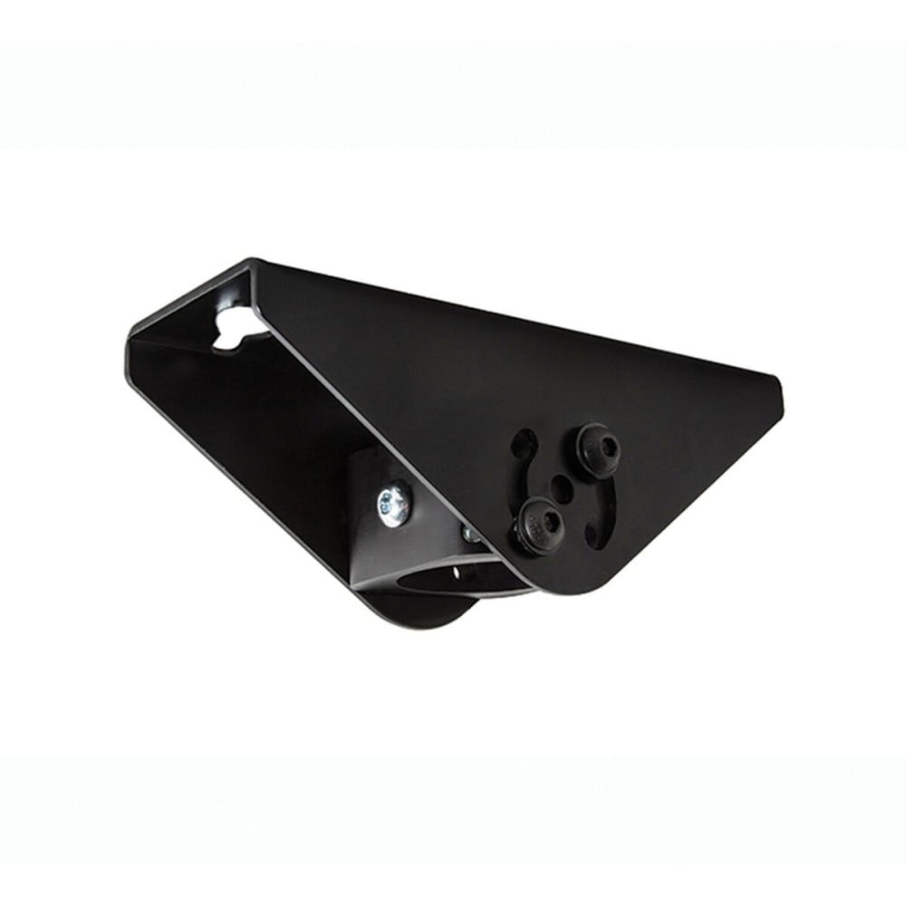 Support de table d'écran B-Tech BT7808/B