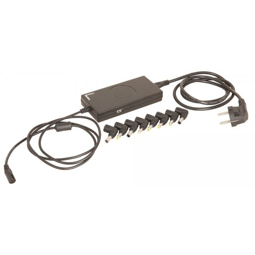 Laptop Charger Urban Factory ALI12UF