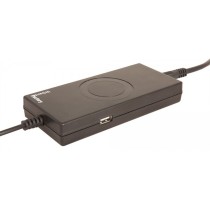 Laptop Charger Urban Factory ALI12UF