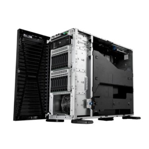 Serveur HPE P70278-421 32 GB RAM