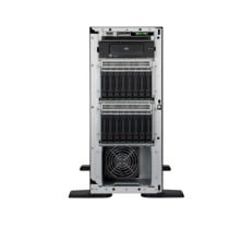 Server HPE P70278-421 32 GB RAM