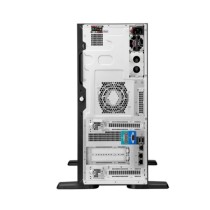 Server HPE P70278-421 32 GB RAM