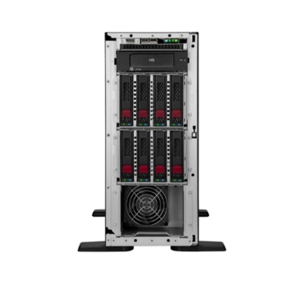 Server HPE P70278-421 32 GB RAM