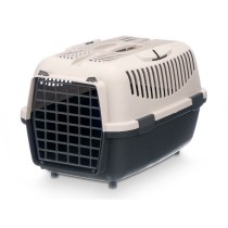 Carrier Mascow ARET080 Anthracite Light grey Plastic 36 x 35 x 55 cm (6 Units)