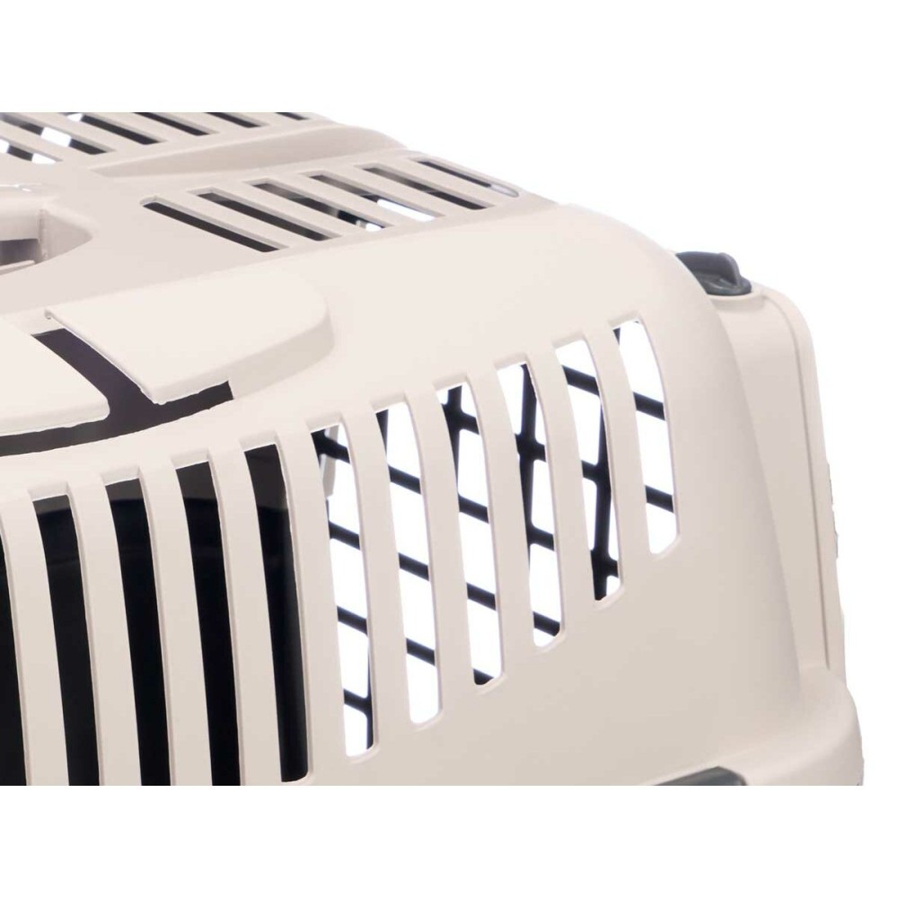 Carrier Mascow ARET080 Anthracite Light grey Plastic 36 x 35 x 55 cm (6 Units)
