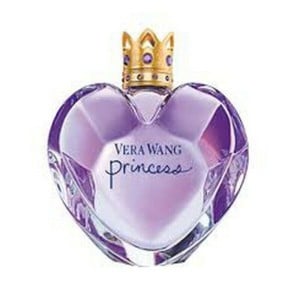 Women's Perfume Vera Wang EDT