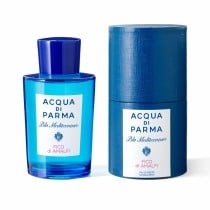 Parfum Unisexe Acqua Di Parma Blu Mediterraneo Fico Di Amalfi EDT 180 ml