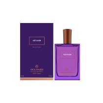 Damenparfüm Molinard Vetiver EDP 75 ml Vetiver