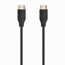 Câble HDMI Aisens A120-0722