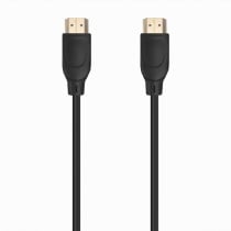 HDMI Kabel Aisens A120-0722