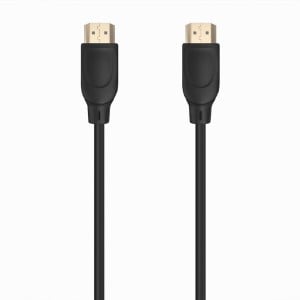 Câble HDMI Aisens A120-0722