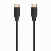 HDMI Cable Aisens A120-0722