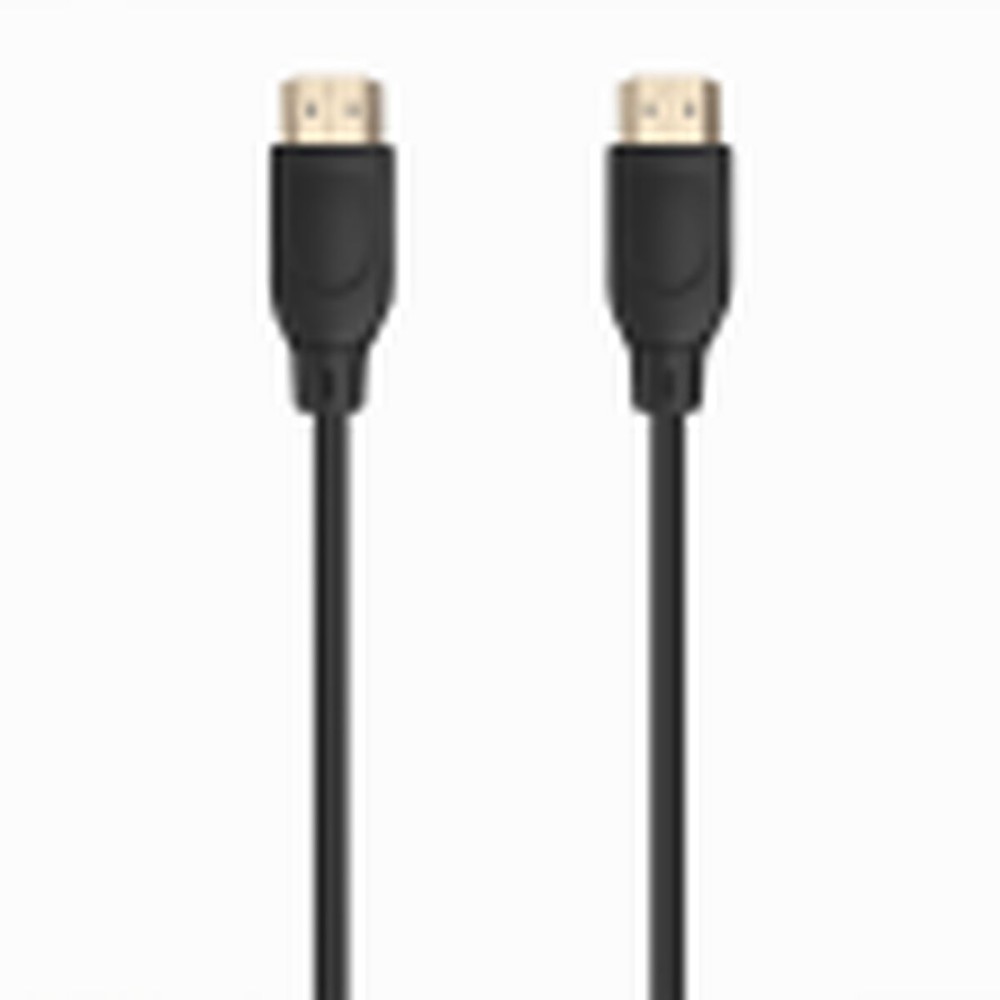 HDMI Kabel Aisens A120-0722