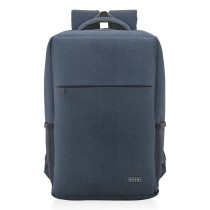 Laptoptasche Aisens ASBG-BP082-BL Blau