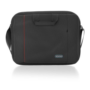 Tablet Tasche Aisens ASBG-BC023-BK Schwarz