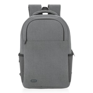 Laptoptasche Aisens ASBG-BP083-GR Grau