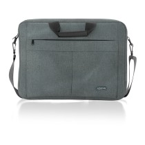 Tablet Tasche Aisens ASBG-BC025-GR Grau