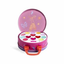 Kit de maquillage pour enfant Martinelia 11 x 10,5 x 3,5 cm