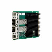 Netzwerkkarte HPE P10115-B21