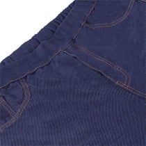 Hosen Confort Jeans