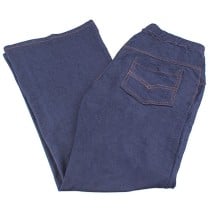 Hosen Confort Jeans