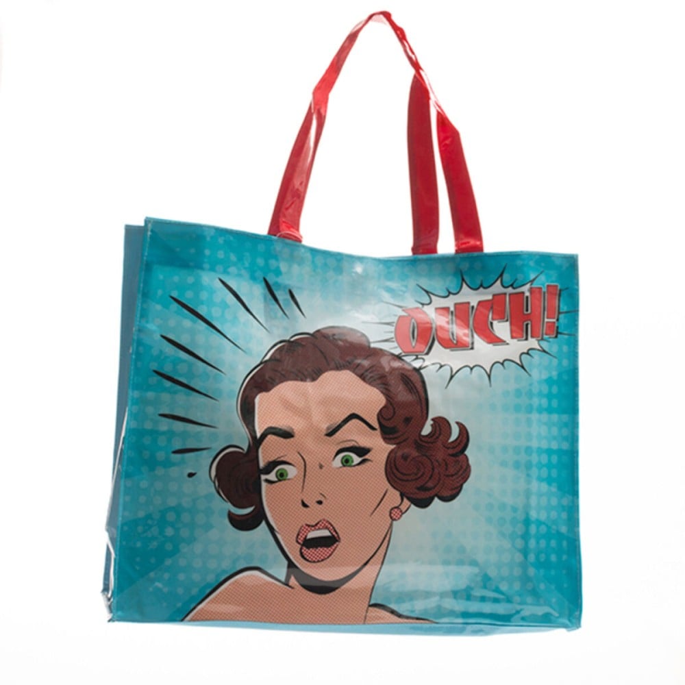 Beach Bag