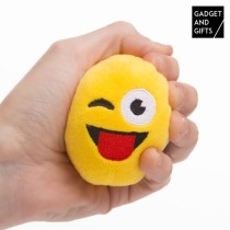 Anti-stress Ball Emotion