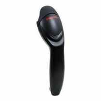 Lecteur de Codes Barres Honeywell MS5145U USB Noir