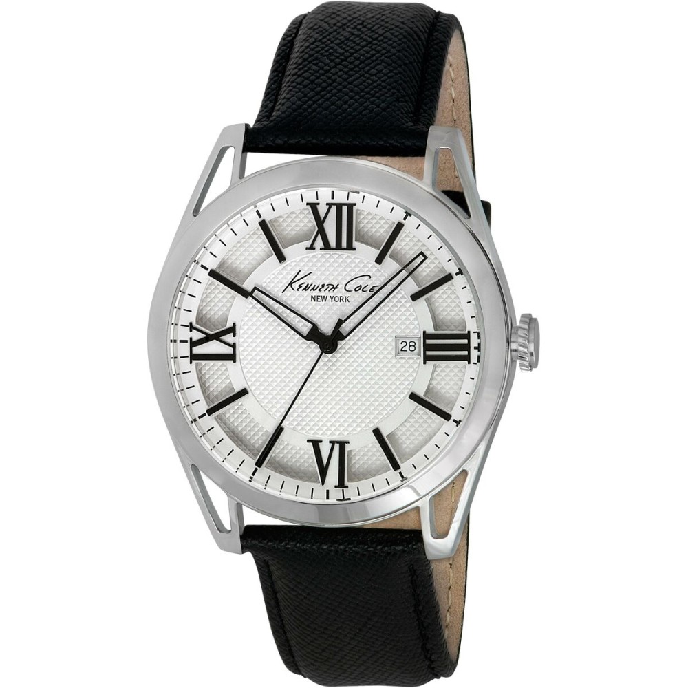 Montre Homme Kenneth Cole IKC8072 (Ø 44 mm)