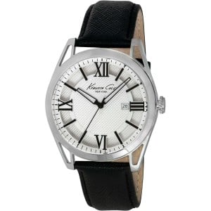 Montre Homme Kenneth Cole IKC8072 (Ø 44 mm)