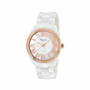 Montre Femme Kenneth Cole IKC4860 (Ø 40 mm)