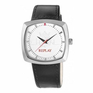 Ladies'Watch Replay RW5401AH1 (Ø 34 mm)