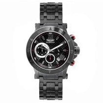 Montre Homme Bobroff BF1001M41M (Ø 44 mm)