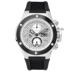 Montre Homme Bobroff BF1002M20 (Ø 43 mm)