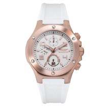 Montre Femme Bobroff BF1002M25 (Ø 43 mm)