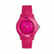 Montre Femme Ice LO.PK.U.S.10 (Ø 38 mm)