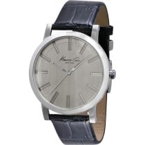 Herrenuhr Kenneth Cole IKC1931 (Ø 44 mm)