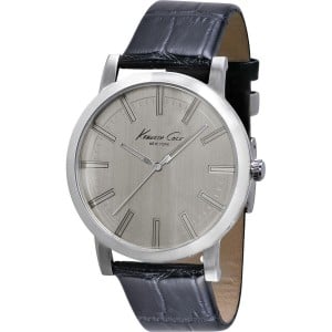 Montre Homme Kenneth Cole IKC1931 (Ø 44 mm)