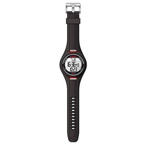 Montre Femme Sneakers YP1259501 (Ø 50 mm)