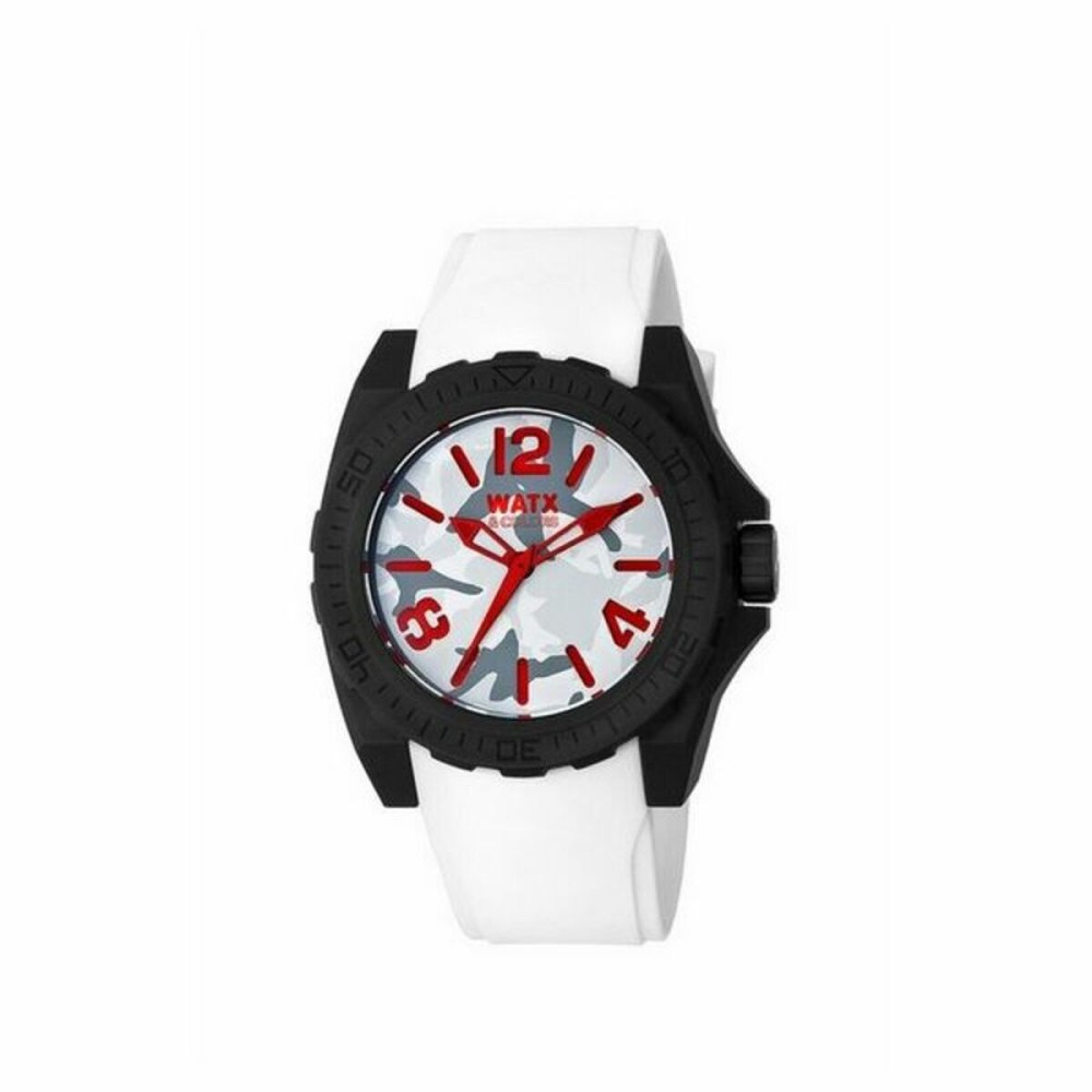 Montre Femme Watx & Colors RWA1809 (Ø 45 mm)