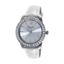 Montre Femme Kenneth Cole IKC2849 (Ø 40 mm)