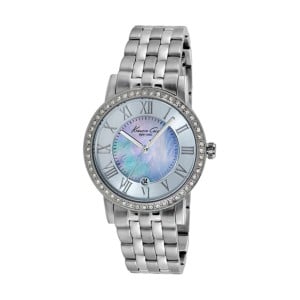 Montre Femme Kenneth Cole IKC4973 (Ø 36 mm)