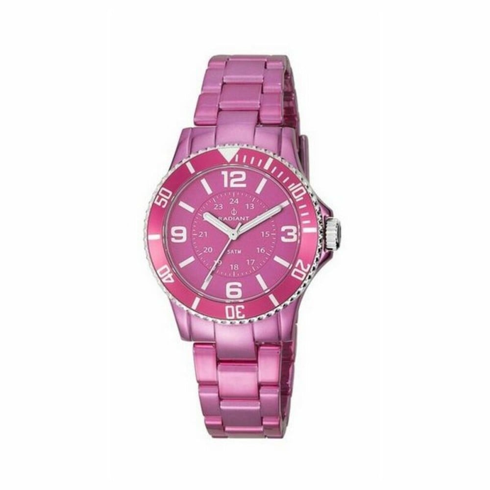 Montre Femme Radiant RA232211 (Ø 40 mm)