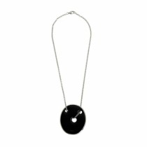 Collier Femme Breil TJ0821 (50 cm)